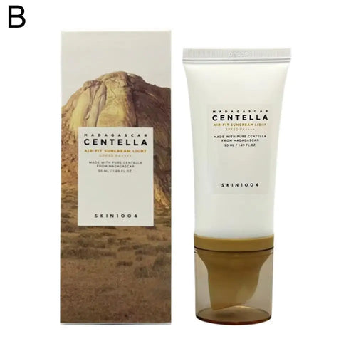 Image of Skin1004 Madagascar Centella Asiatica Essence Moisturizing Niacinamide 768345702 from Edmene LLC