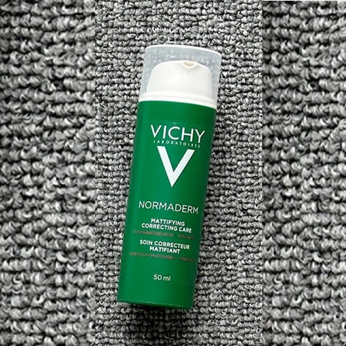 Image of Vich Weiz Nutritional Cream Skin 89 Cream Moisturizing Soothing 936877589 from Edmene LLC