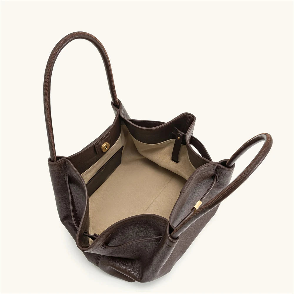 Image of Jw Pei Hana 2025 Designer Crossbody Bag For Women Quilted Shoulder 582646017 from Edmene LLC