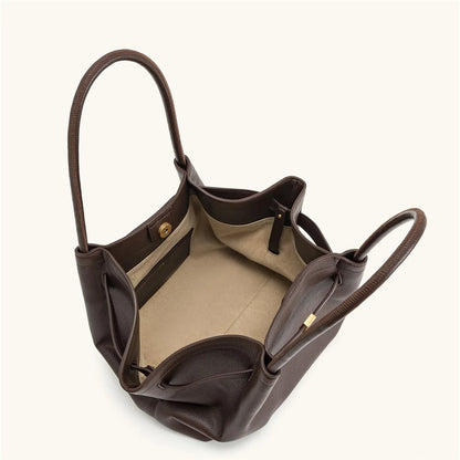 Image of Jw Pei Hana 2025 Designer Crossbody Bag For Women Quilted Shoulder 582646017 from Edmene LLC