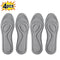Grey-4pcs