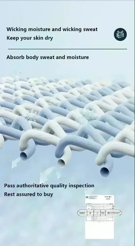 Image of Frank Luxury Loose Beach Shorts 1431735970 from Edmene LLC