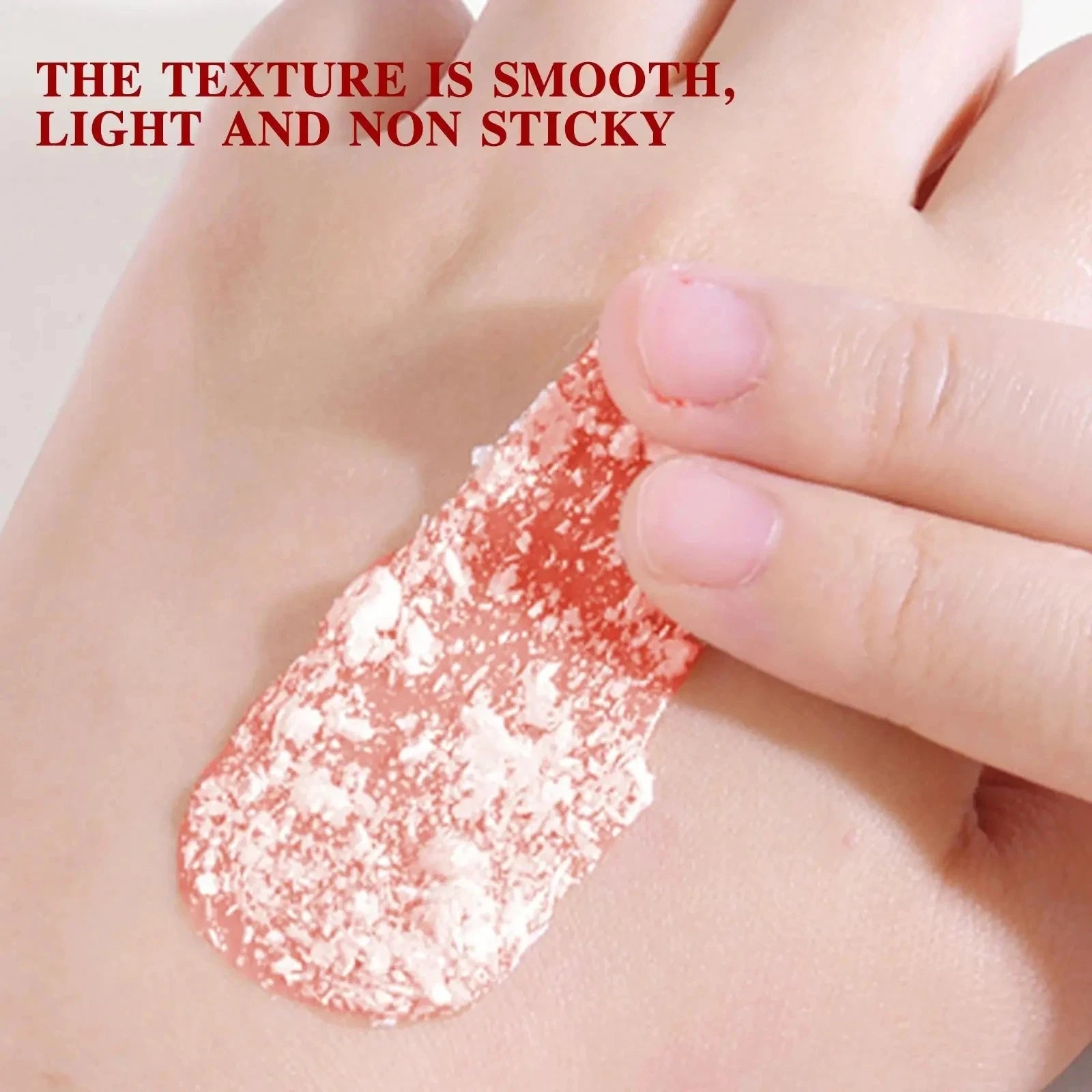 Image of Dragons Blood Face Cream Retinol Placenta Essence Brightening Lift 421953909 from Edmene LLC