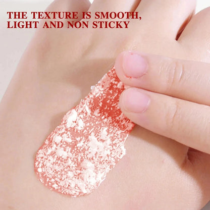 Image of Dragons Blood Face Cream Retinol Placenta Essence Brightening Lift 421953909 from Edmene LLC