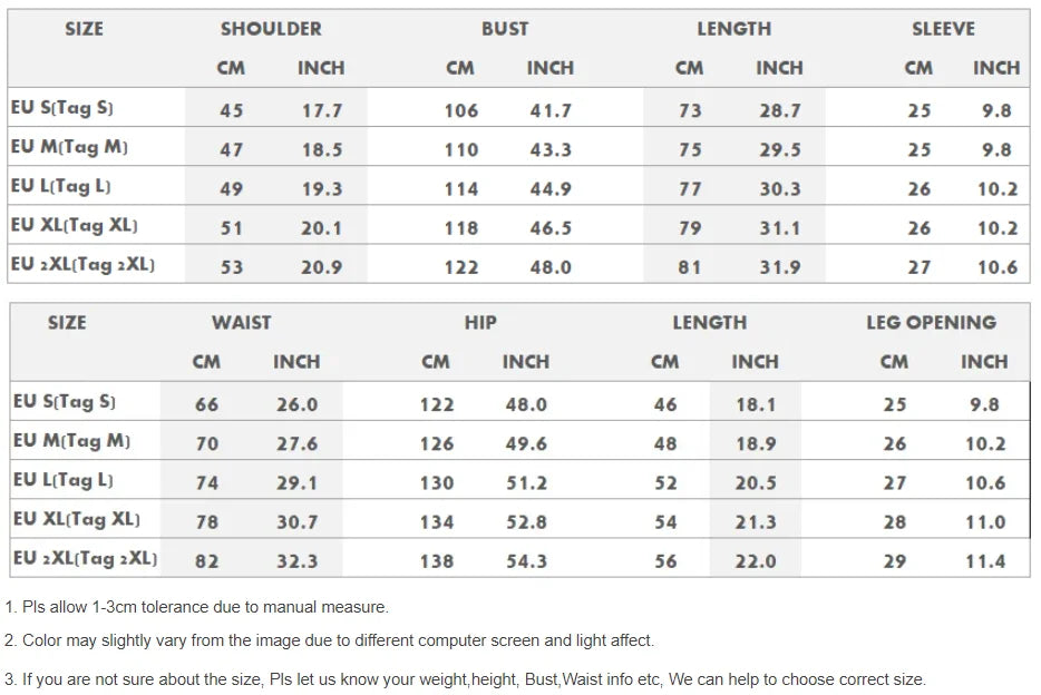 Image of Summer Time Fine Men Beach Shorts Set 1183566582 from Edmene LLC