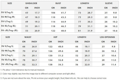 Image of Summer Time Fine Men Beach Shorts Set 1183566582 from Edmene LLC