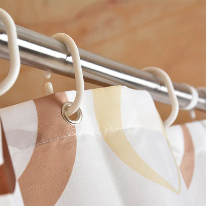 Bathroom Curtain Furniture