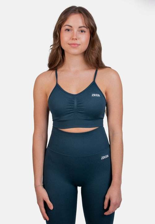 Image of Shape Seamless Sport Bra 520607866 from Edmene LLC