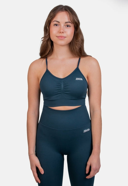 Image of Shape Seamless Sport Bra 520607866 from Edmene LLC