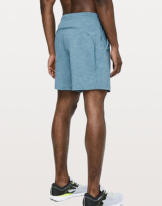 Image of Speed Stopper Short 7 Inch Skyblue 493725595 from Edmene LLC