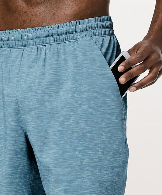 Image of Speed Stopper Short 7 Inch Skyblue from Edmene LLC