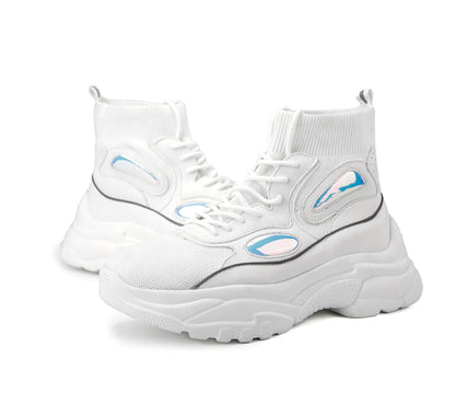 Socks Shoes, Sports Shoes, Casual Shoes