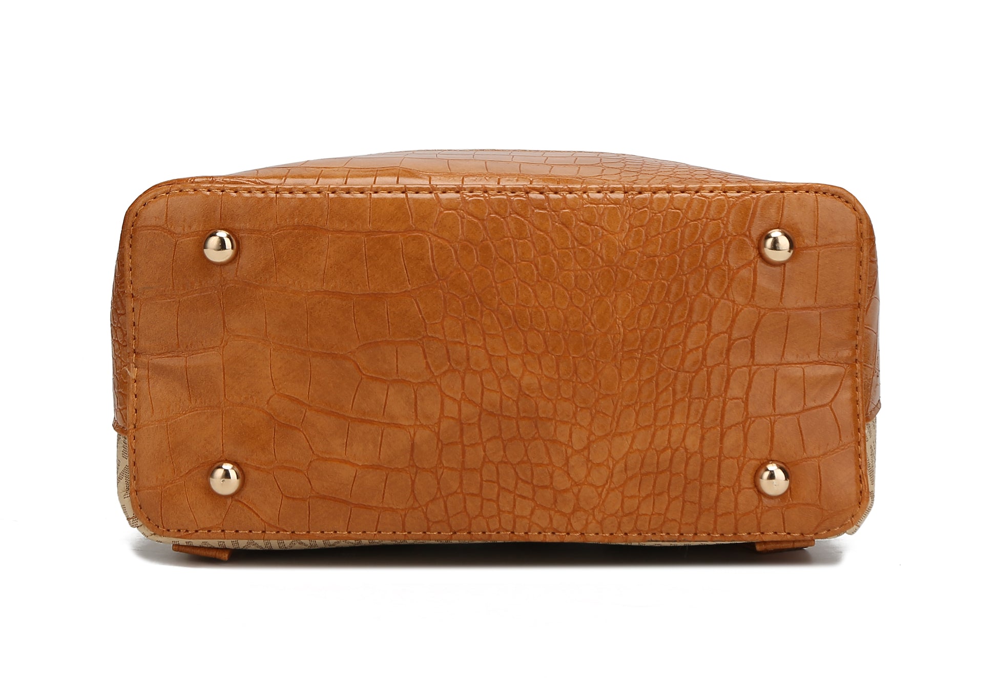 Image of Denice Signature Backpack 698295787 from Edmene LLC