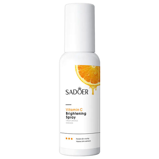 SADOER Vitamin C Skincare Series Night Mask (Direct Sale)