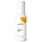 Hydrating Spray hydrating spray 100ml (for foreign trade sales only)