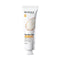 Hand cream 30g (for foreign trade sales only)
