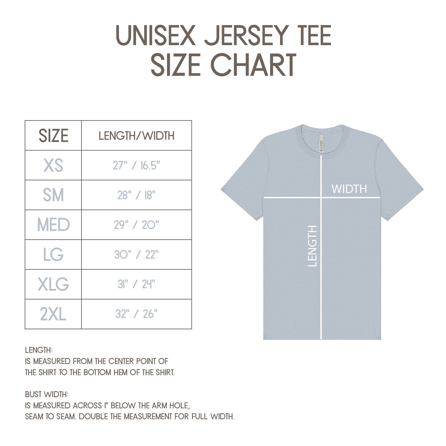 Image of Boulangerie T Shirt 1303294872 from Edmene LLC