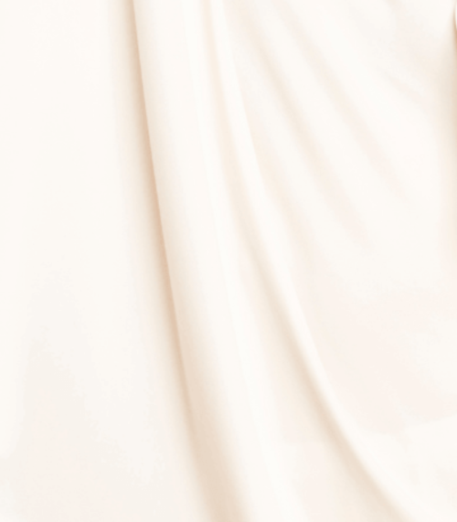 Image of Aline Dress Short 342841639 from Edmene LLC