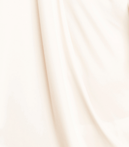 Image of Aline Dress Short 342841639 from Edmene LLC