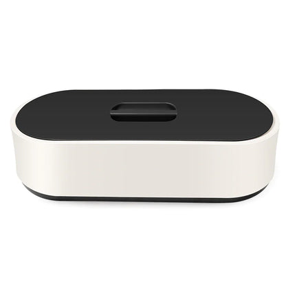 Ultrasonic Cleaning Machine Household