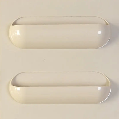 Z T5175 ABS Creative Strong Storage Rack for Bathroom