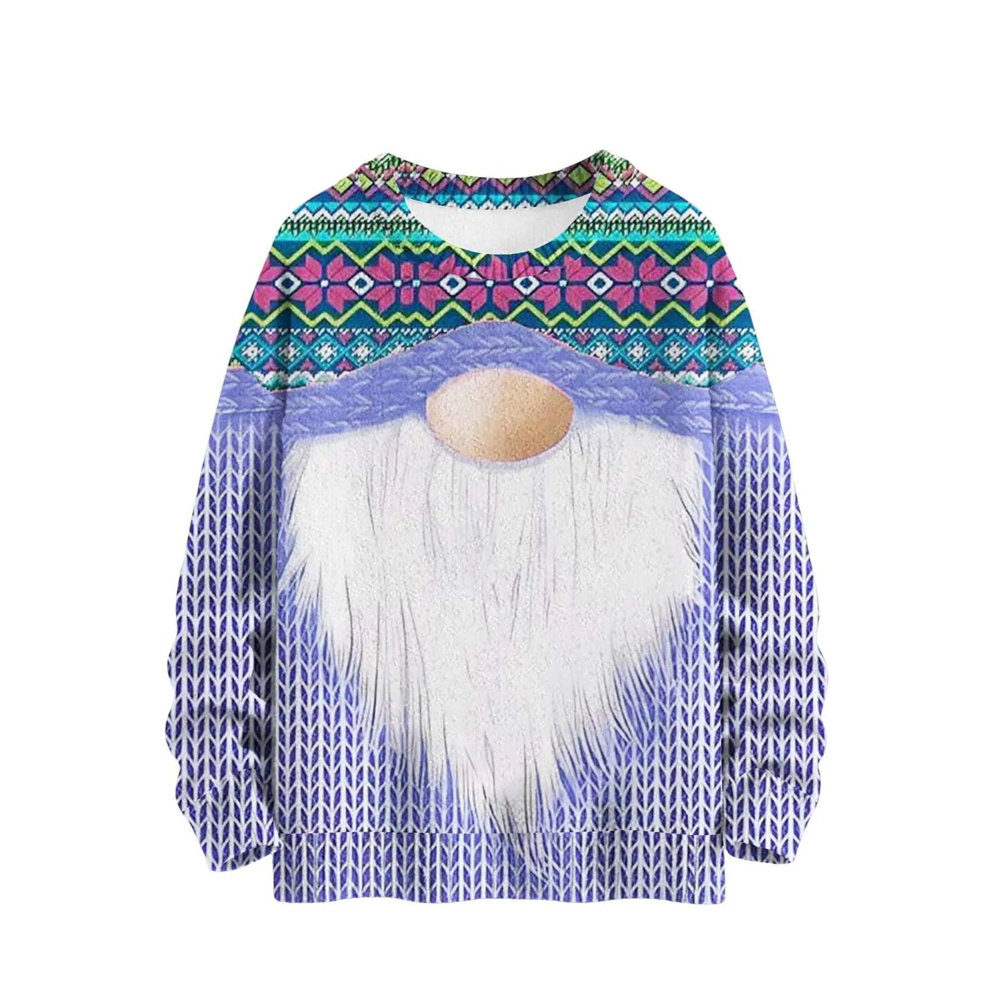 The 1 Percent Club Christmas Deals 2024 Ugly Tshirts Adult Humor Funny Sweaters Christmas Sweatshirts for Women White Christmas Trees Funny Sweatshirts Christmas tee Shirts for Women