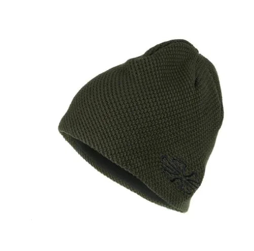 Warm Beanie, Ski Hat, Street Dance Cap