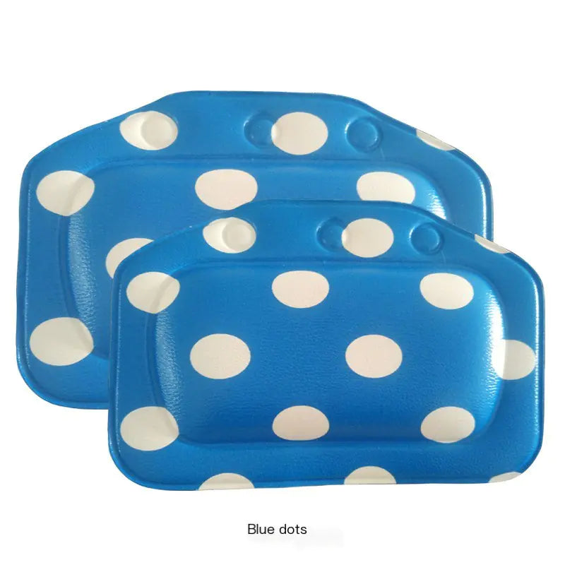 Bathroom Pillow Furniture