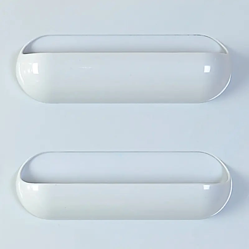 Z T5175 ABS Creative Strong Storage Rack for Bathroom