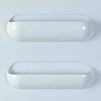 Z T5175 ABS Creative Strong Storage Rack for Bathroom