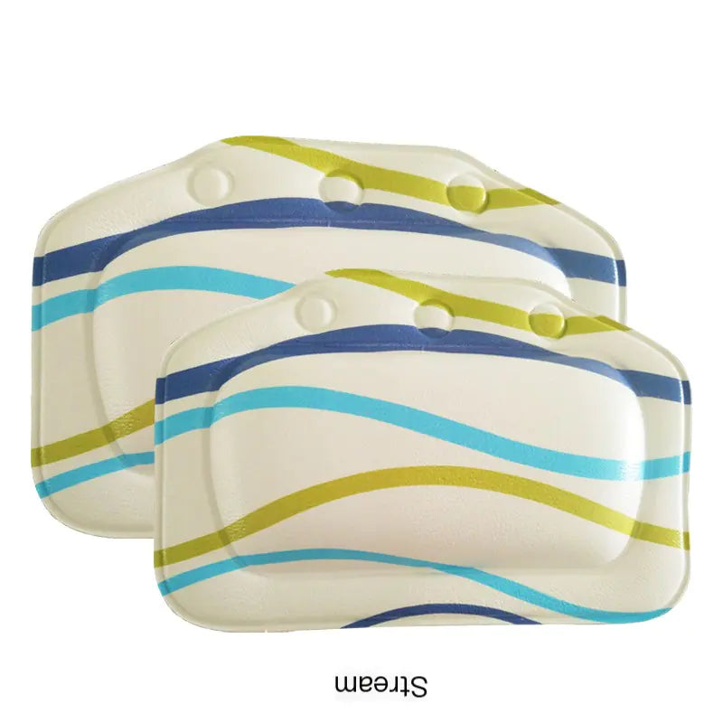 Bathroom Pillow Furniture