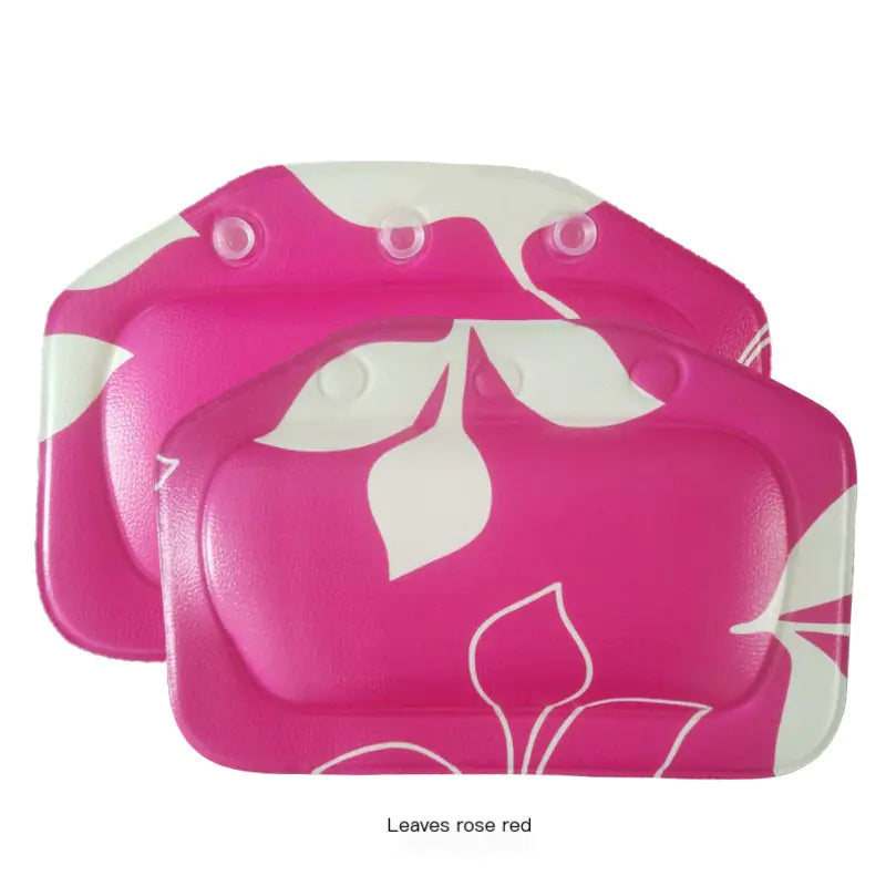 Bathroom Pillow Furniture