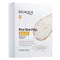Rice puree mask (foreign version) (new) 25gx10 tablets