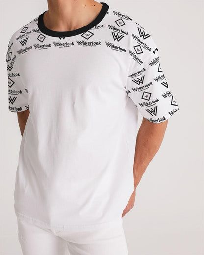 Image of Legacy Mens Premium Heavyweight Tee 332736862 from Edmene LLC