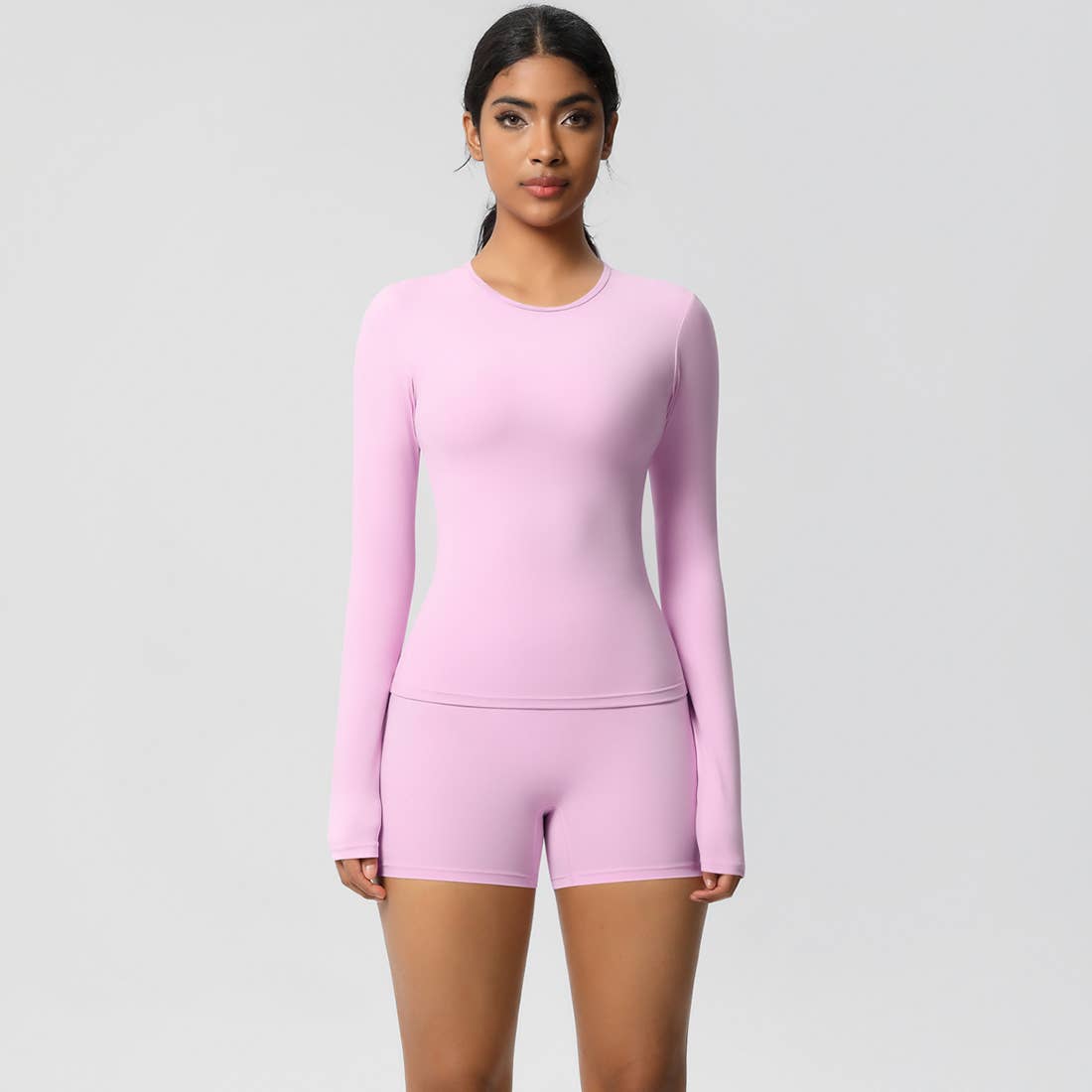 Well-in Vogue FlexContour 2-Piece Training Set