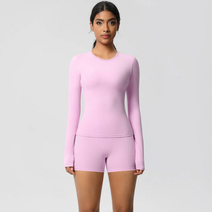 Well-in Vogue FlexContour 2-Piece Training Set