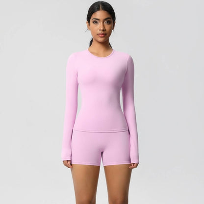 Well-in Vogue FlexContour 2-Piece Training Set