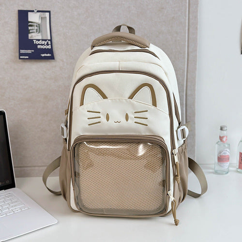 ALLFASHION™ – K-Pop Daydream Backpack