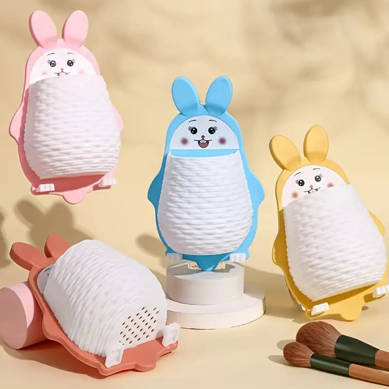 Punch-Free Wall Hanging Shelf for Kitchen & Bathroom