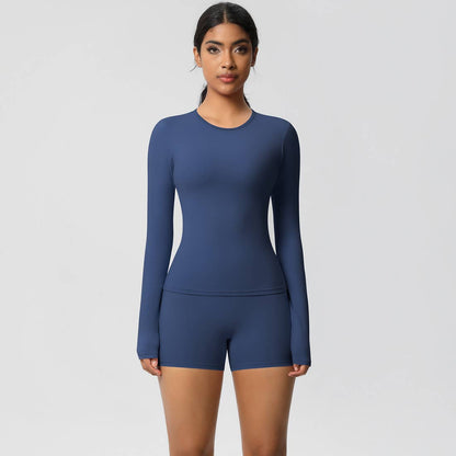 Well-in Vogue FlexContour 2-Piece Training Set