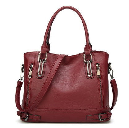 Image of Cross Border Explosion Models Pauls Classic Handbags Tote Big Bag 930631376 from Edmene LLC