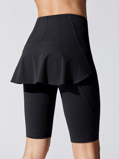 Image of Algol 2 0 Shorts Shorts 1182032744 from Edmene LLC