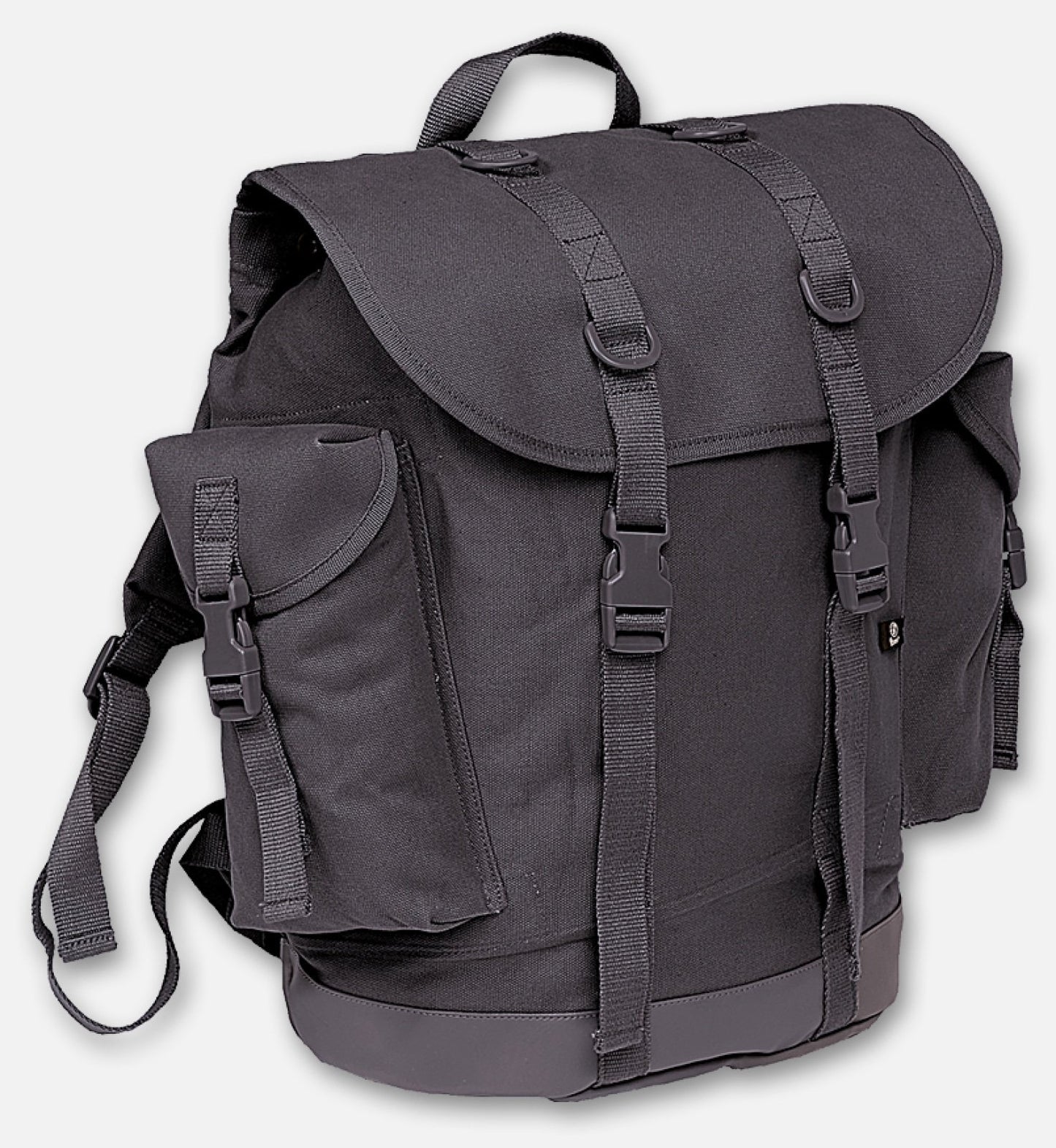Image of Armed Forces Hunter Backpack Brandit 1676375392 from Edmene LLC