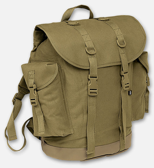 Image of Hunting Backpack from Edmene LLC