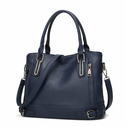 Image of Cross Border Explosion Models Pauls Classic Handbags Tote Big Bag 930631376 from Edmene LLC