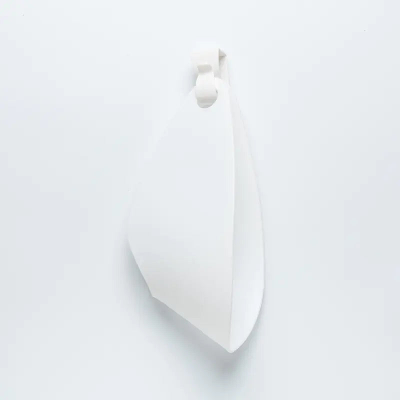 Hair Dryer Bathroom Storage Rack