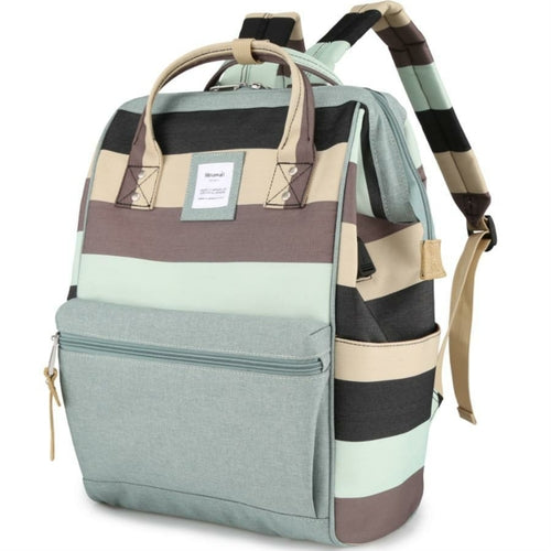 Backpack with Large Capacity for Going Out