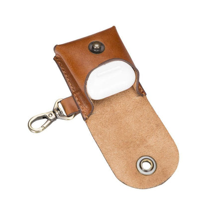 Image of Olympus Leather Briefcase 13 1166665546 from Edmene LLC