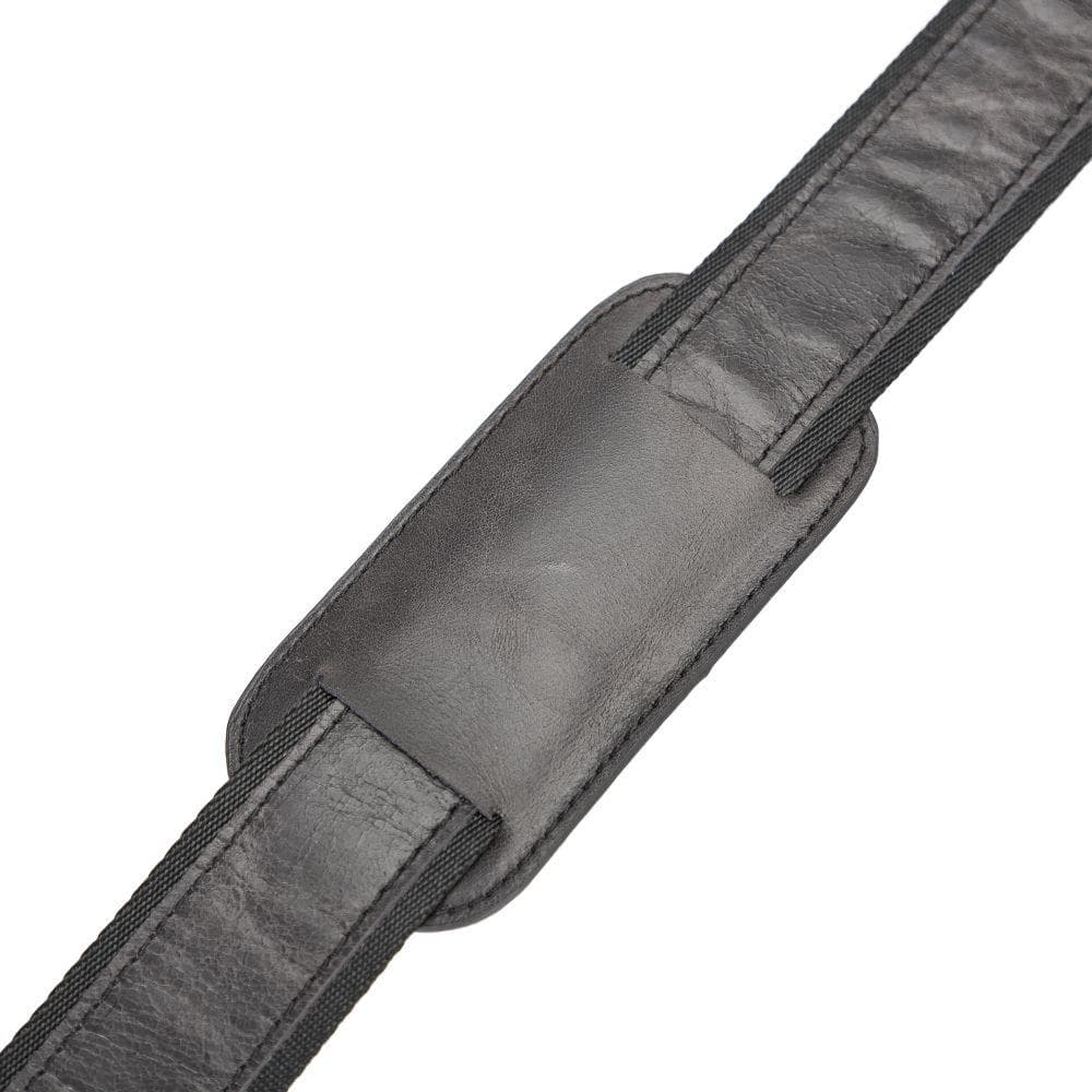 Image of Olympus Leather Briefcase 13 1166665546 from Edmene LLC