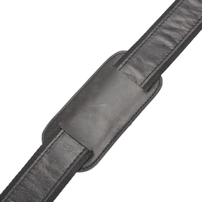 Image of Olympus Leather Briefcase 13 1166665546 from Edmene LLC